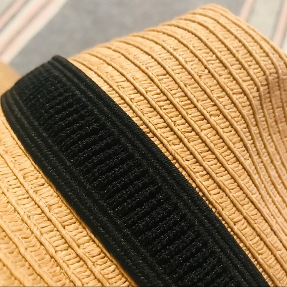 MADEWELL | Floppy Hat | NEW without tag - Picture 8 of 8